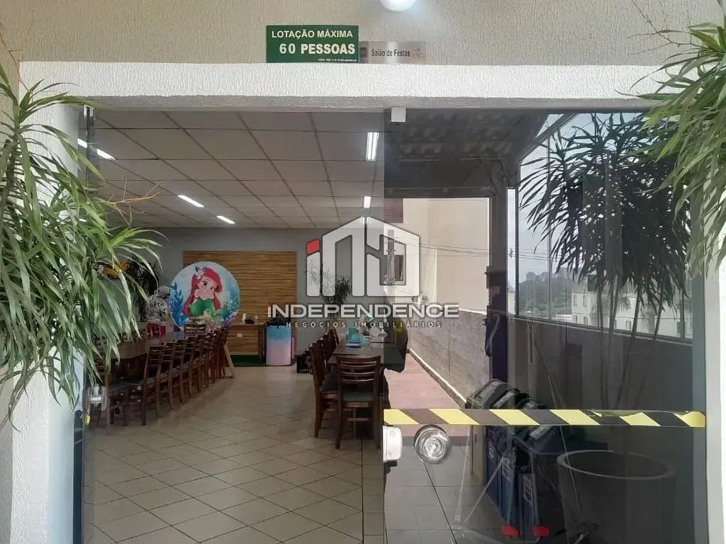 Apartamento, 2 quartos, 49 m² - Foto 48