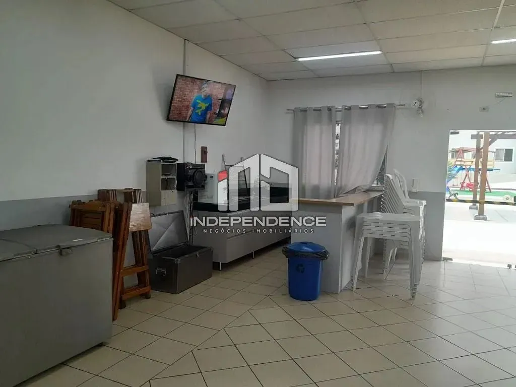 Apartamento, 2 quartos, 49 m² - Foto 51