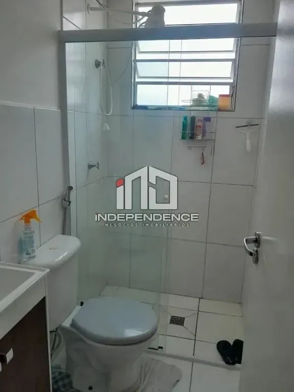 Apartamento, 2 quartos, 49 m² - Foto 95