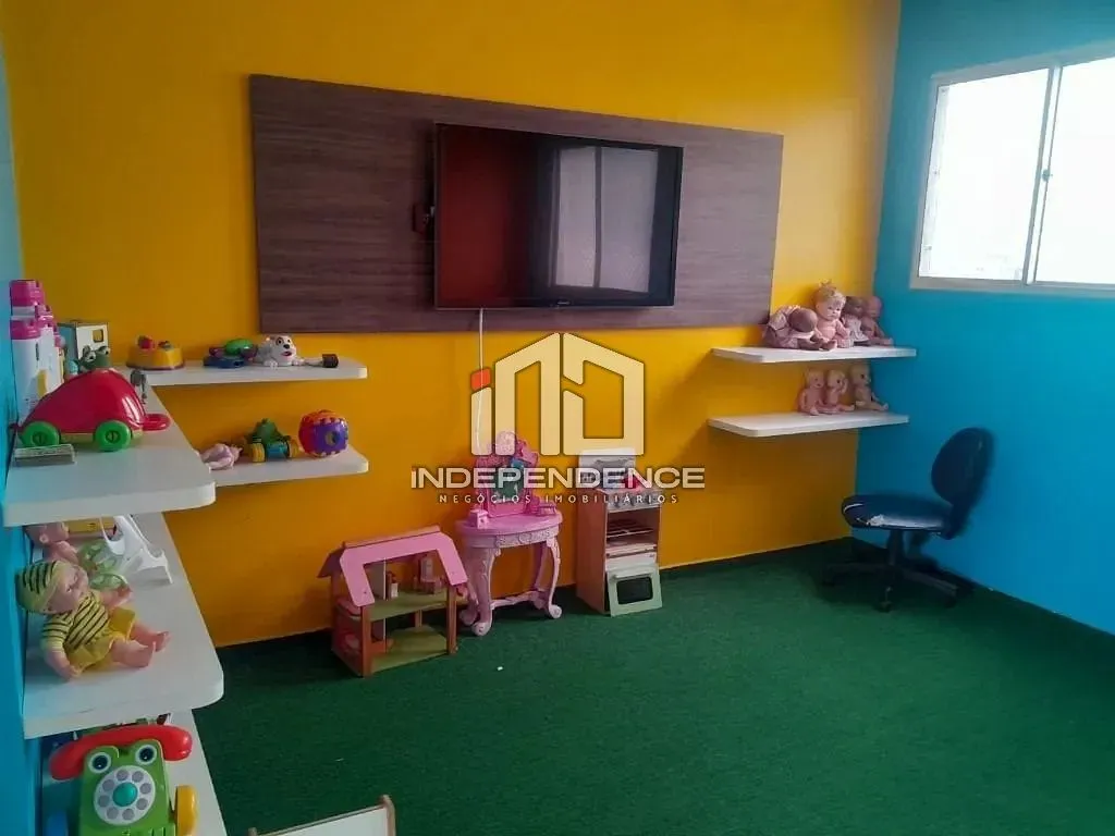 Apartamento, 2 quartos, 49 m² - Foto 67