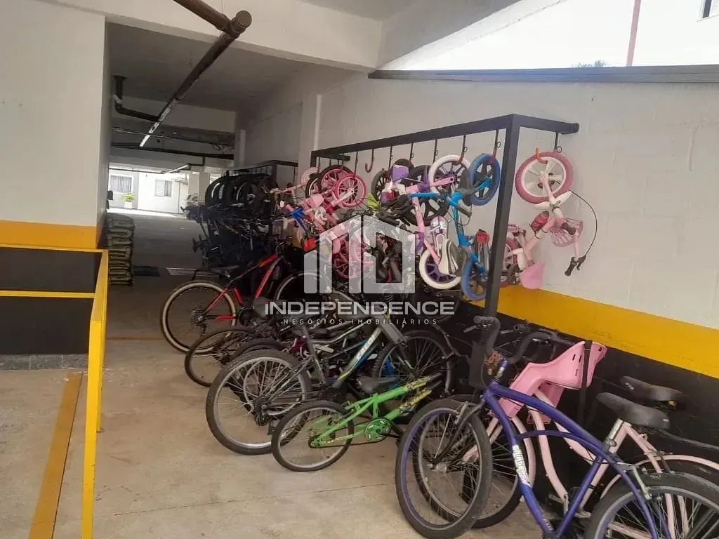 Apartamento, 2 quartos, 49 m² - Foto 25