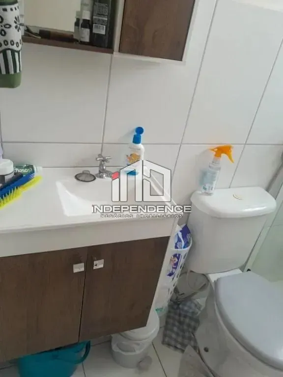 Apartamento, 2 quartos, 49 m² - Foto 91