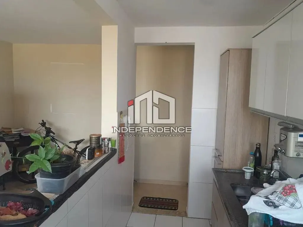 Apartamento, 2 quartos, 49 m² - Foto 118