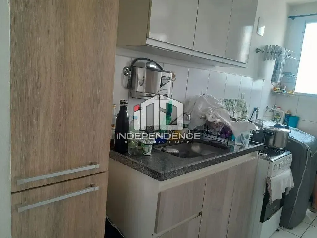 Apartamento, 2 quartos, 49 m² - Foto 125