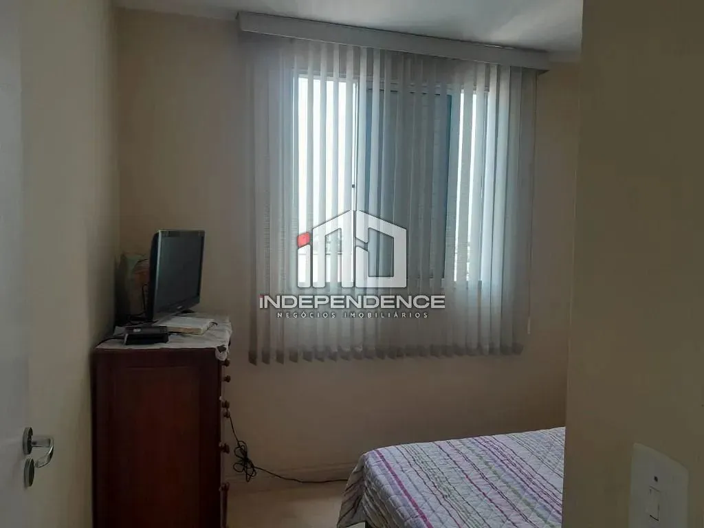 Apartamento, 2 quartos, 49 m² - Foto 102