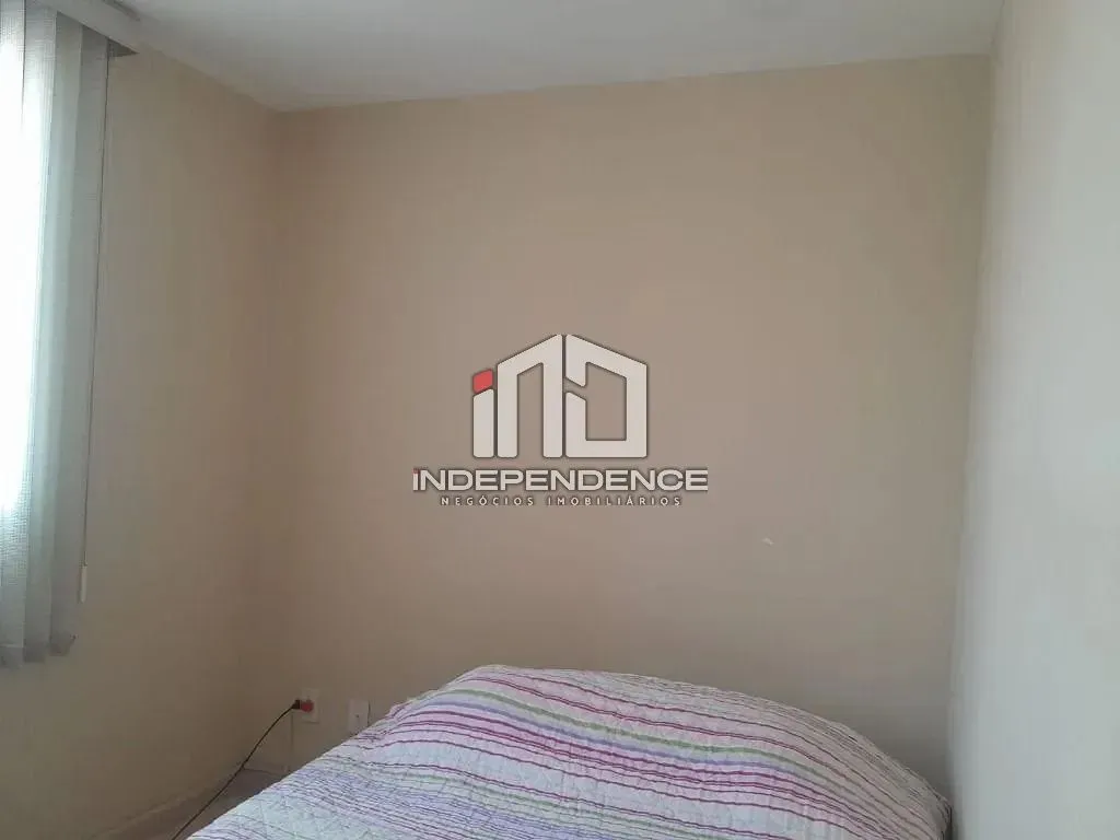 Apartamento, 2 quartos, 49 m² - Foto 99