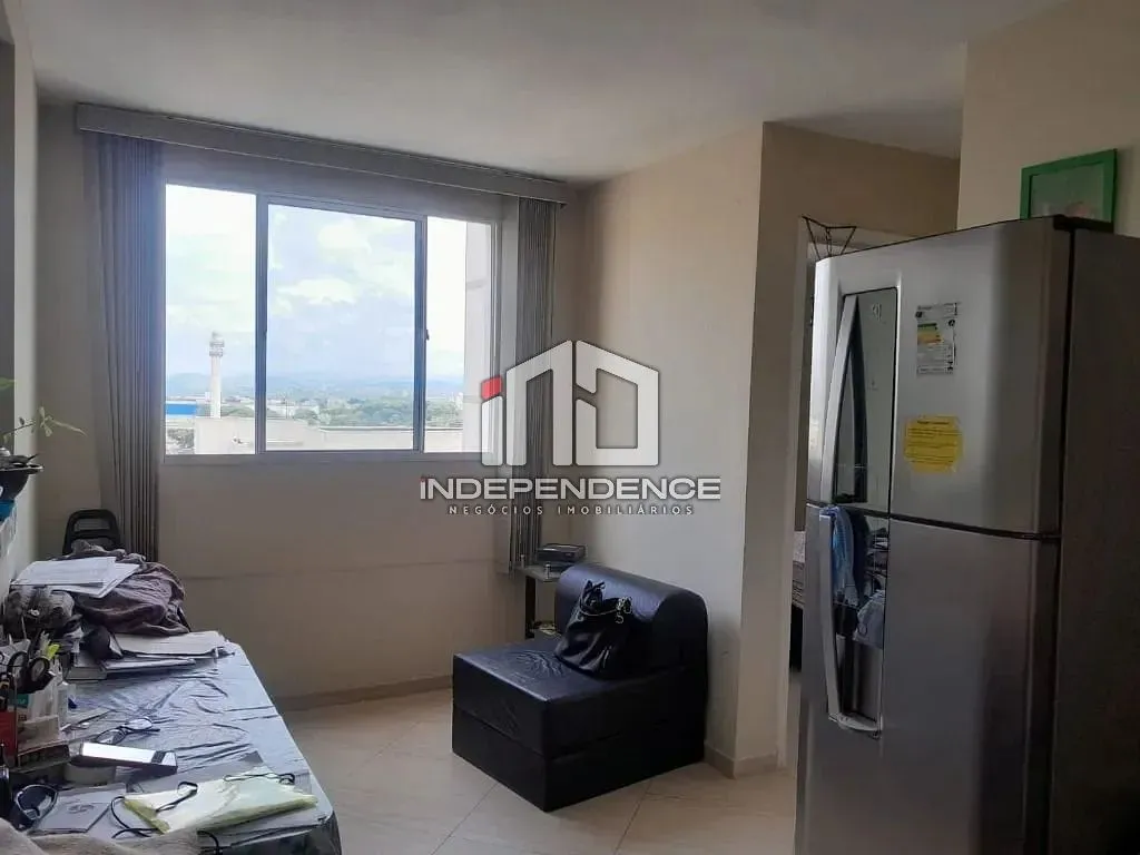 Apartamento, 2 quartos, 49 m² - Foto 114