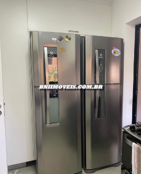 Apartamento, 4 quartos, 204 m² - Foto 17