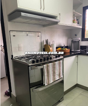 Apartamento, 4 quartos, 204 m² - Foto 8
