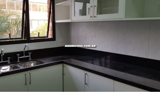 Apartamento, 4 quartos, 204 m² - Foto 12