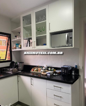 Apartamento, 4 quartos, 204 m² - Foto 14