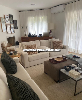 Apartamento, 4 quartos, 204 m² - Foto 19