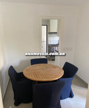 Apartamento, 4 quartos, 204 m² - Foto 20