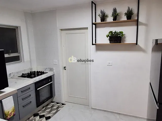 Apartamento 3 quartos e 3 banheiros, à venda ou para alugar, no bairro Vila Mariana em São Paulo