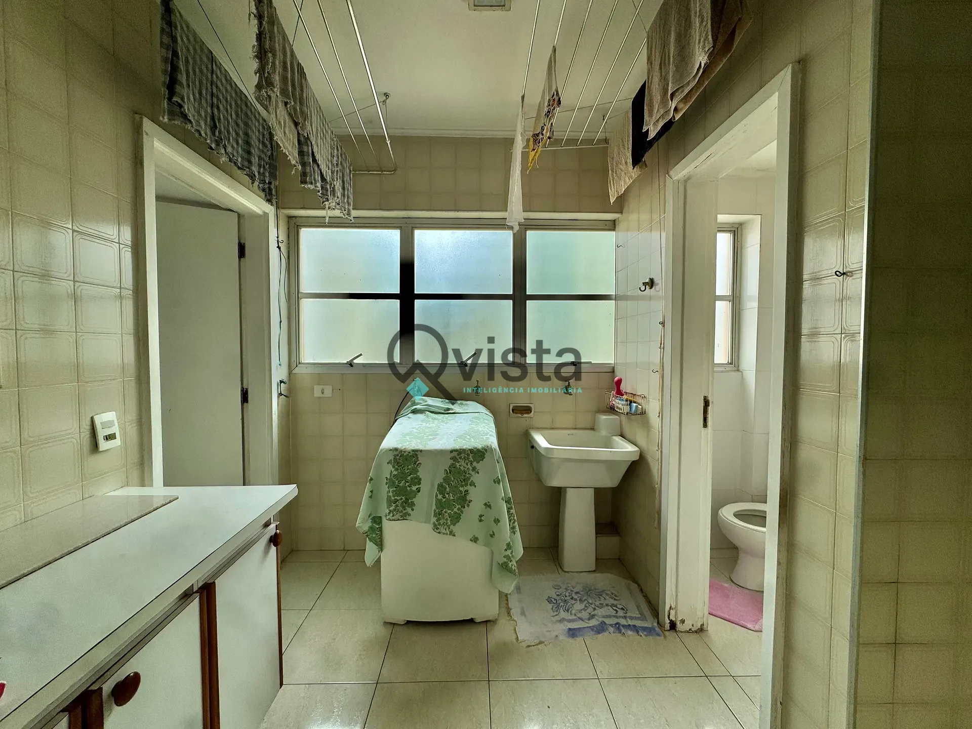 Apartamento, 3 quartos, 122 m² - Foto 25