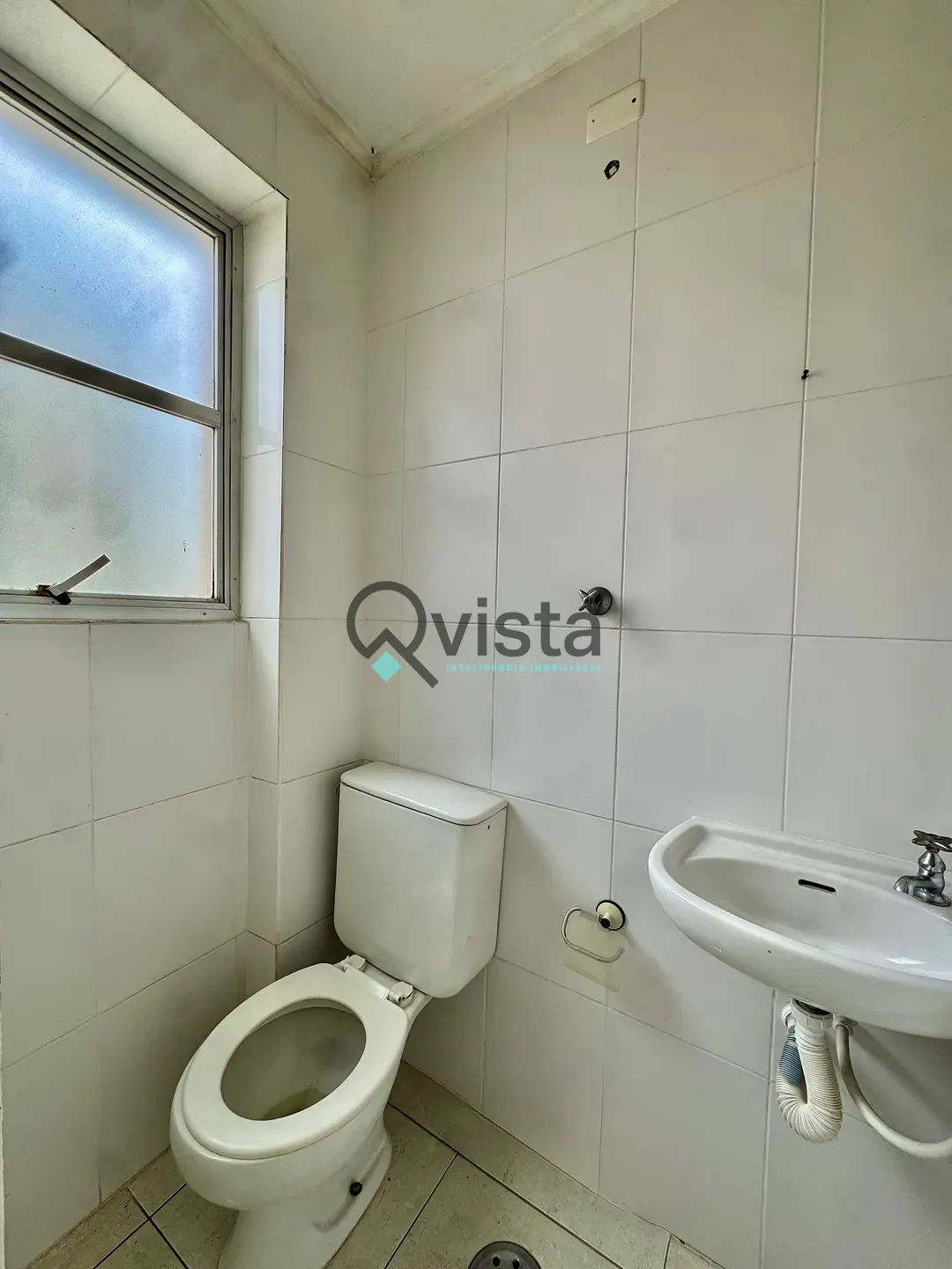 Apartamento, 3 quartos, 122 m² - Foto 26