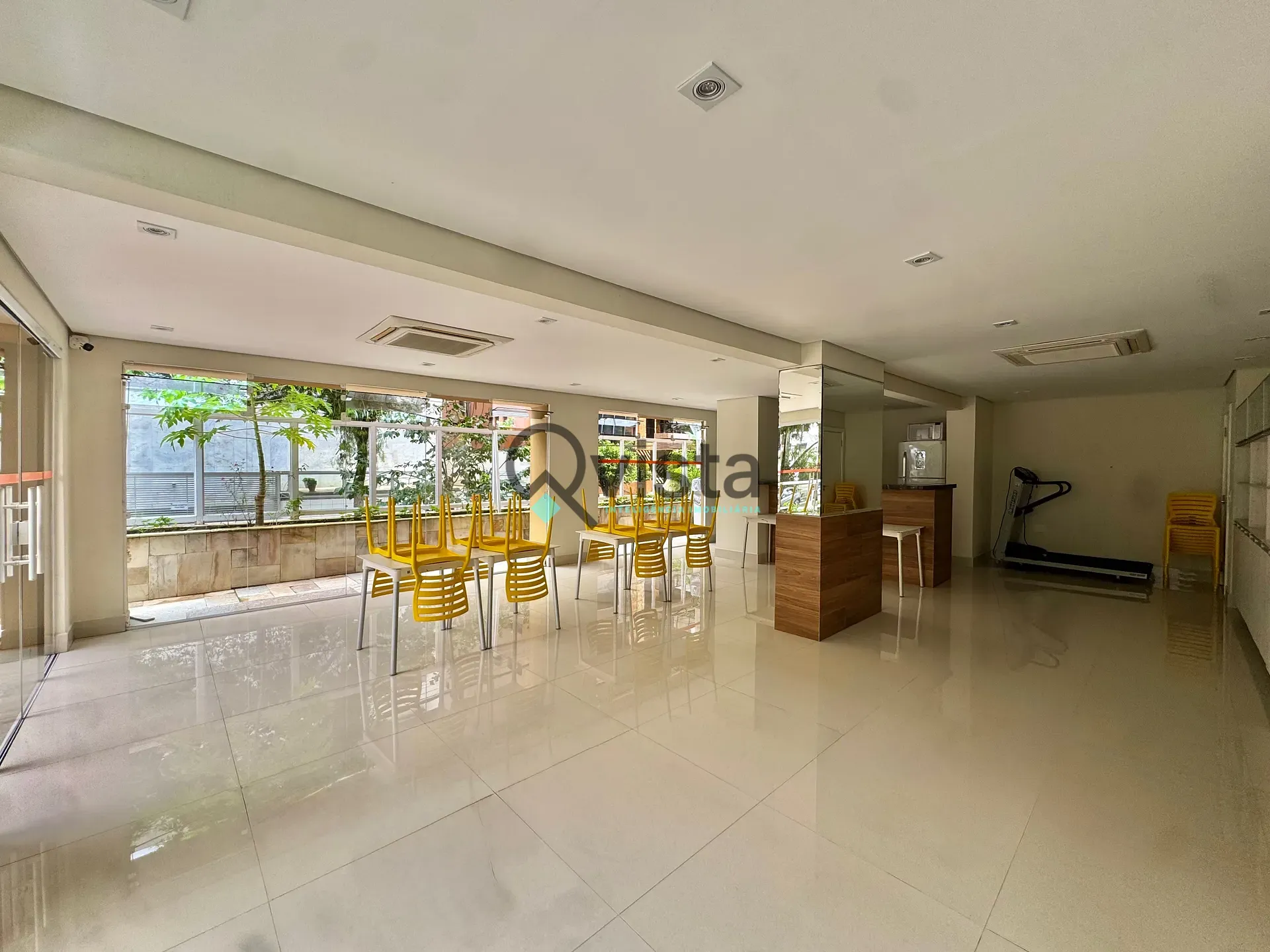 Apartamento, 3 quartos, 122 m² - Foto 28