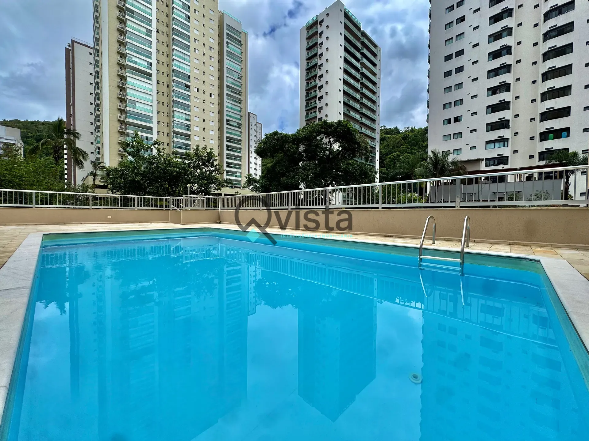 Apartamento, 3 quartos, 122 m² - Foto 29