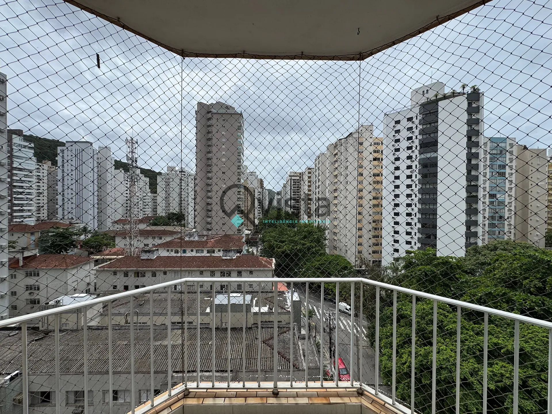Apartamento, 3 quartos, 122 m² - Foto 9