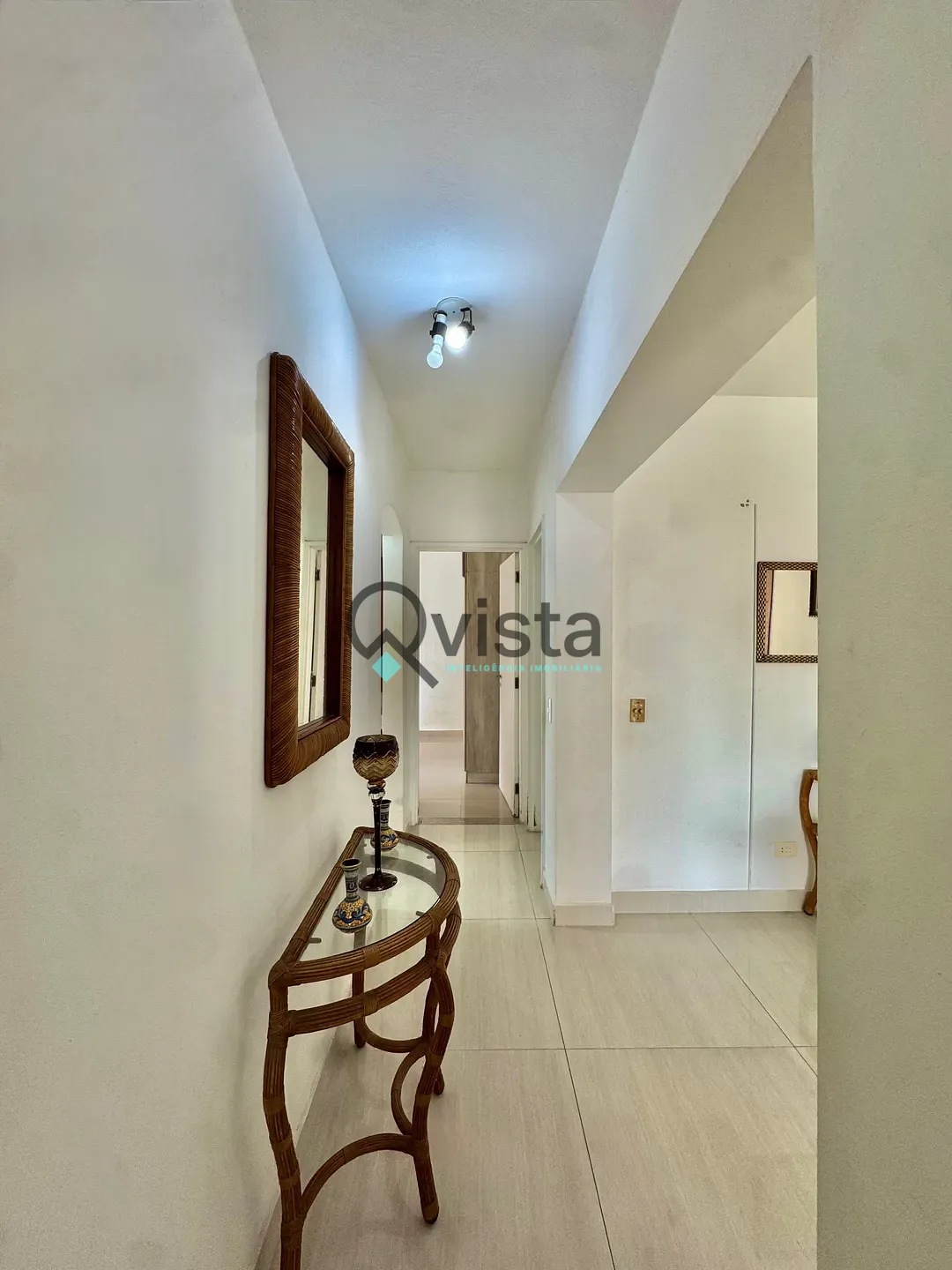 Apartamento, 3 quartos, 122 m² - Foto 8