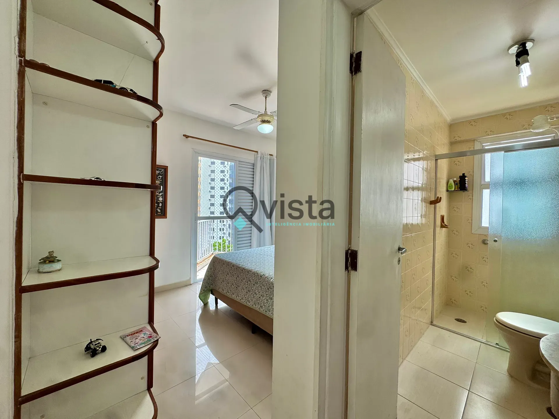 Apartamento, 3 quartos, 122 m² - Foto 10