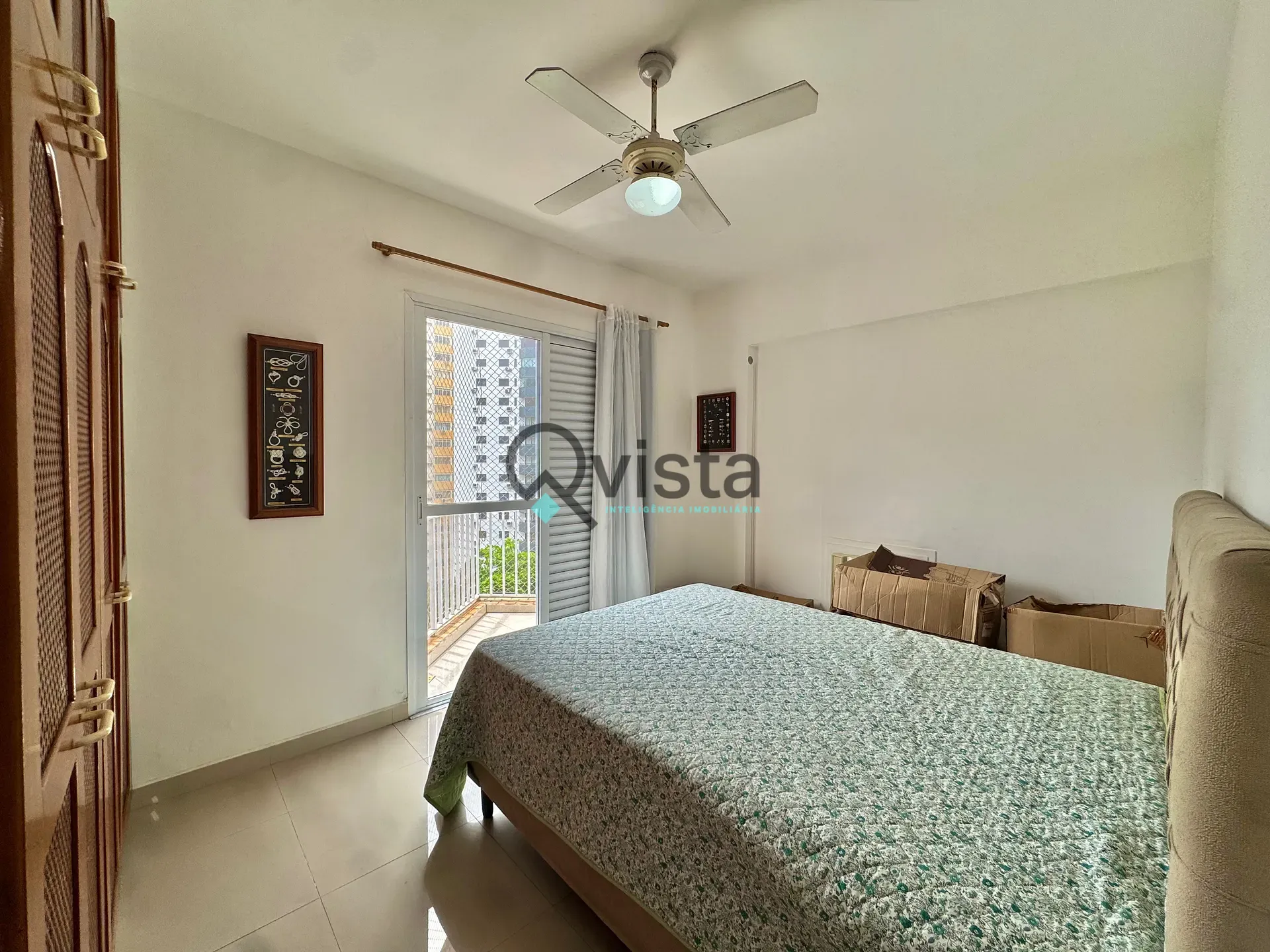 Apartamento, 3 quartos, 122 m² - Foto 11