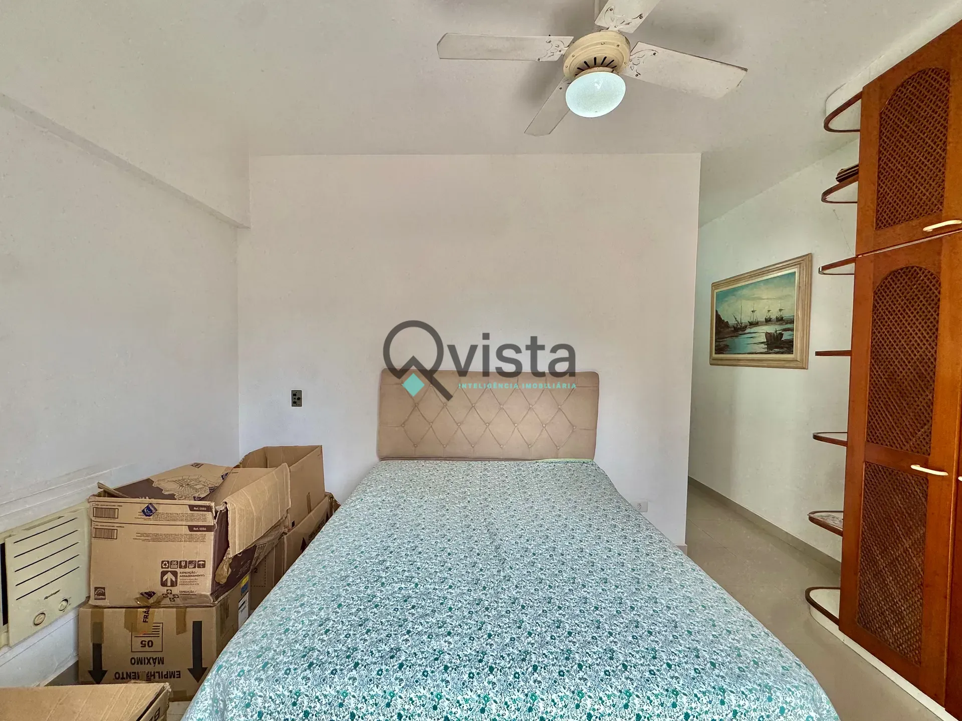 Apartamento, 3 quartos, 122 m² - Foto 12