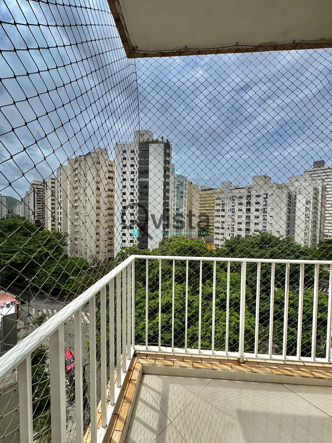 Apartamento, 3 quartos, 122 m² - Foto 15