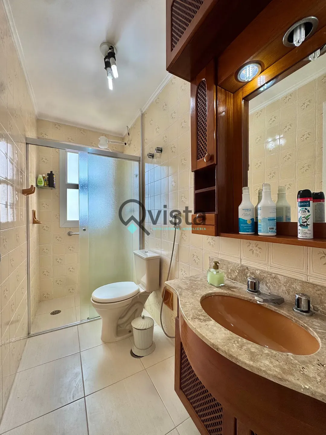 Apartamento, 3 quartos, 122 m² - Foto 14
