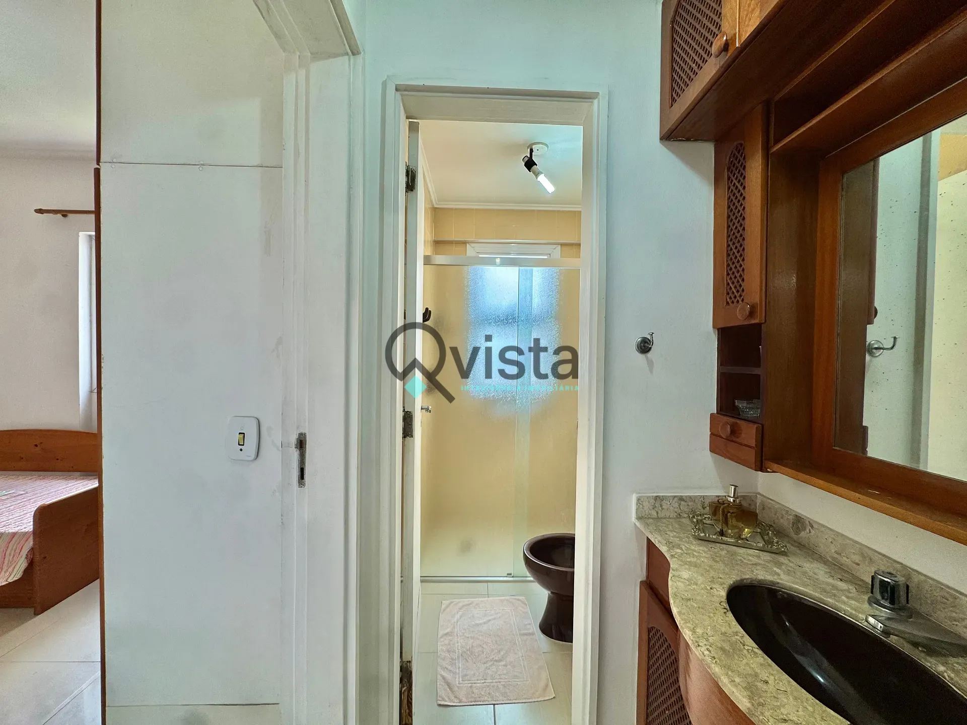 Apartamento, 3 quartos, 122 m² - Foto 13