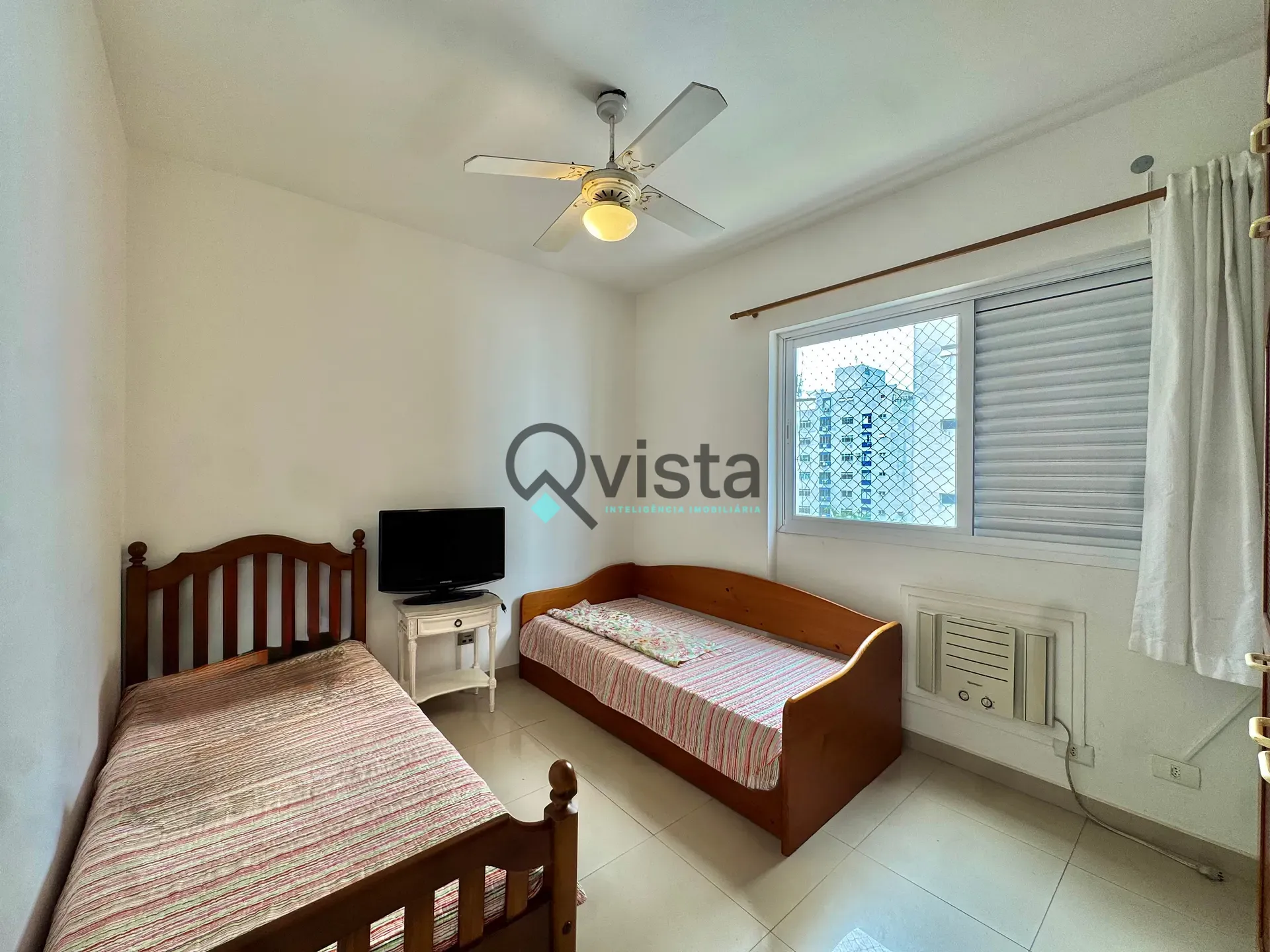 Apartamento, 3 quartos, 122 m² - Foto 16