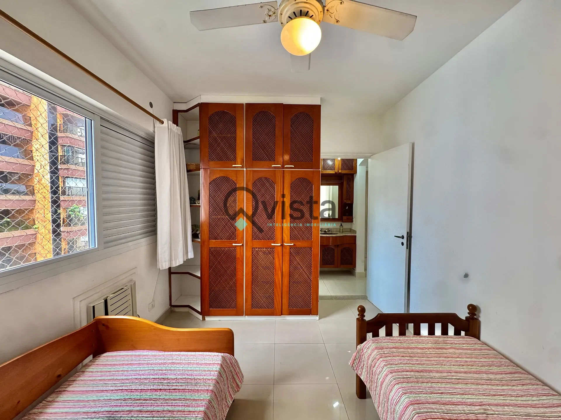 Apartamento, 3 quartos, 122 m² - Foto 17
