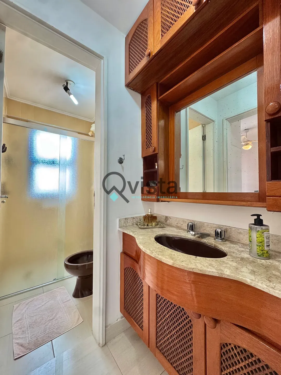 Apartamento, 3 quartos, 122 m² - Foto 18