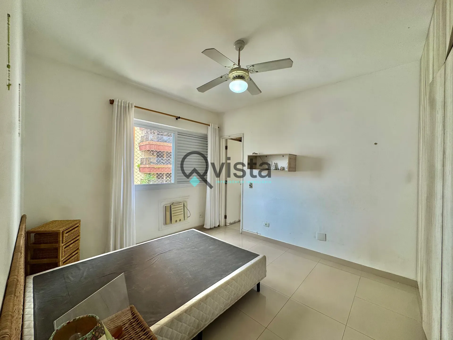 Apartamento, 3 quartos, 122 m² - Foto 21