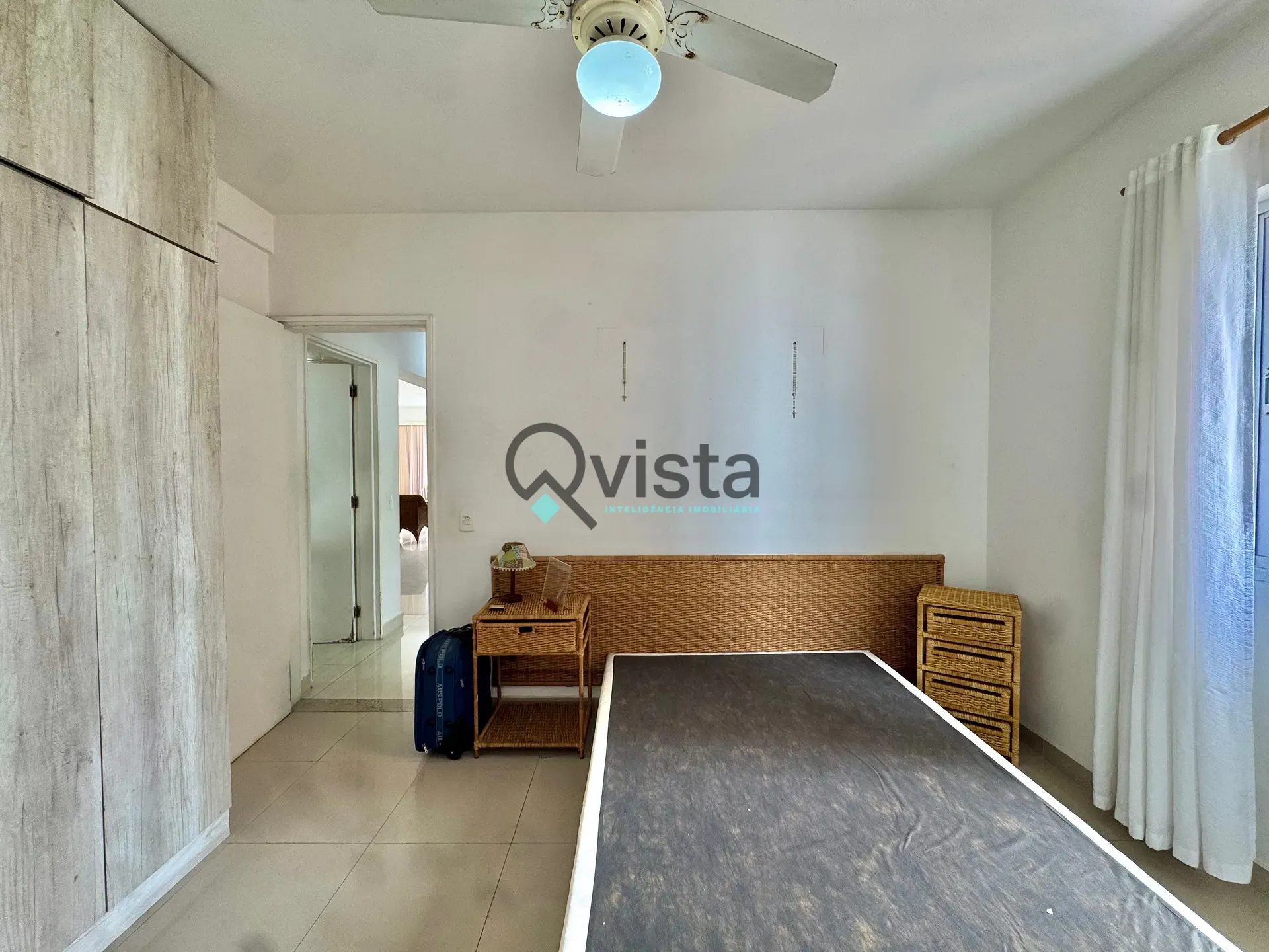 Apartamento, 3 quartos, 122 m² - Foto 20