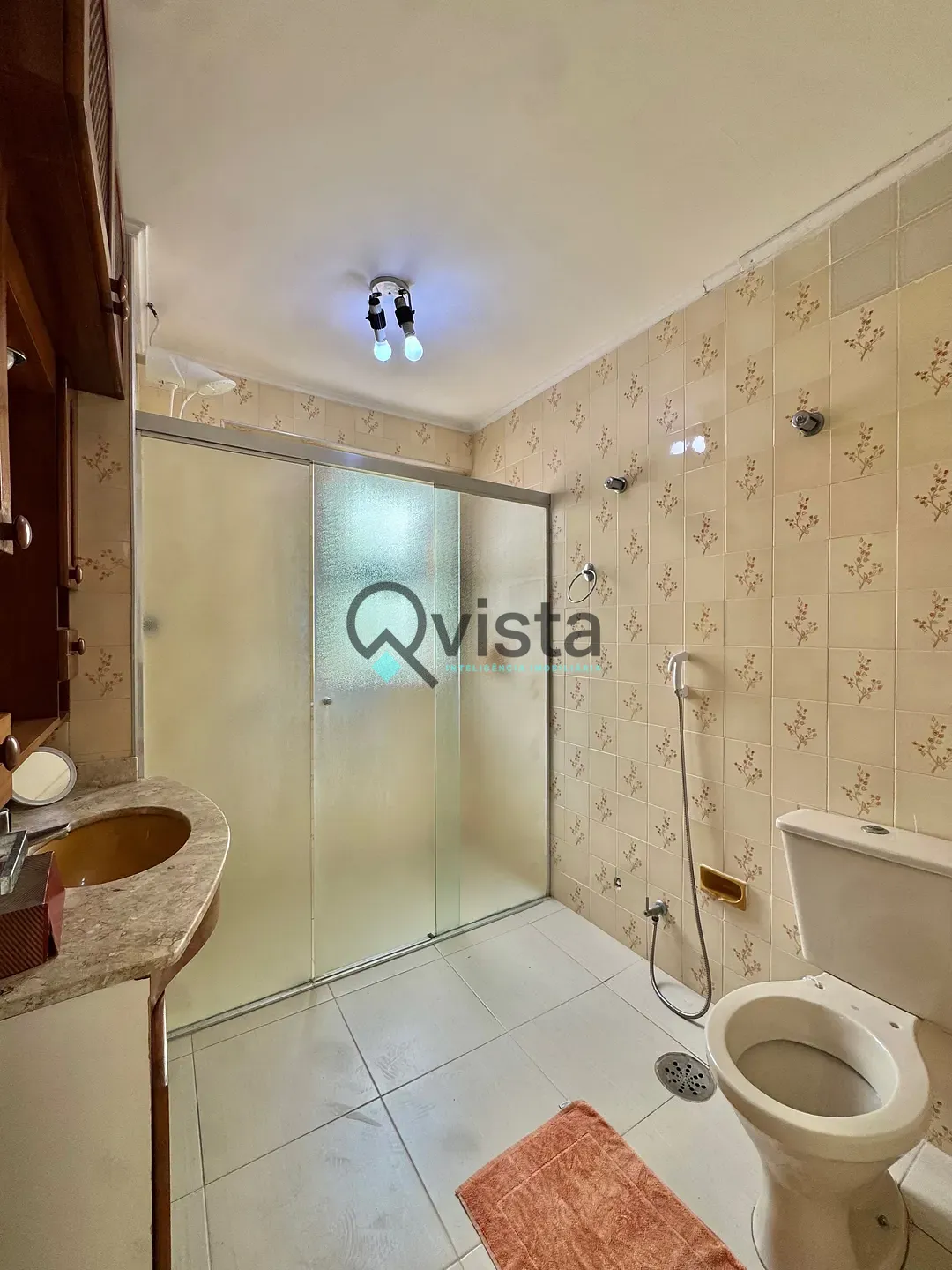Apartamento, 3 quartos, 122 m² - Foto 19