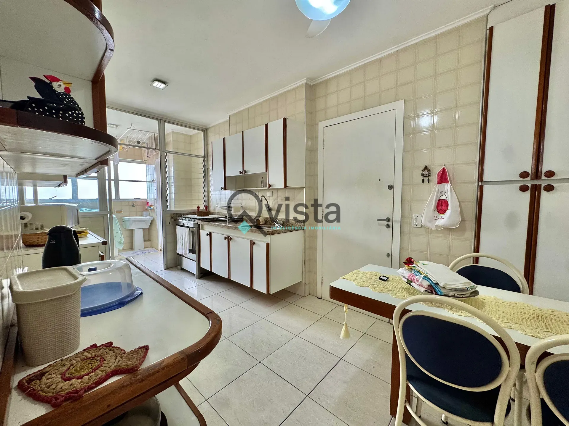 Apartamento, 3 quartos, 122 m² - Foto 22