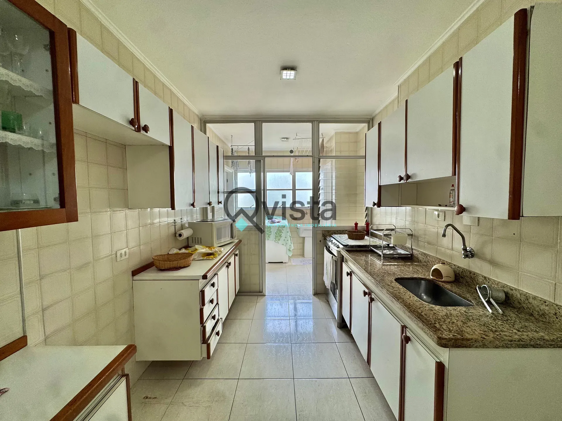 Apartamento, 3 quartos, 122 m² - Foto 23