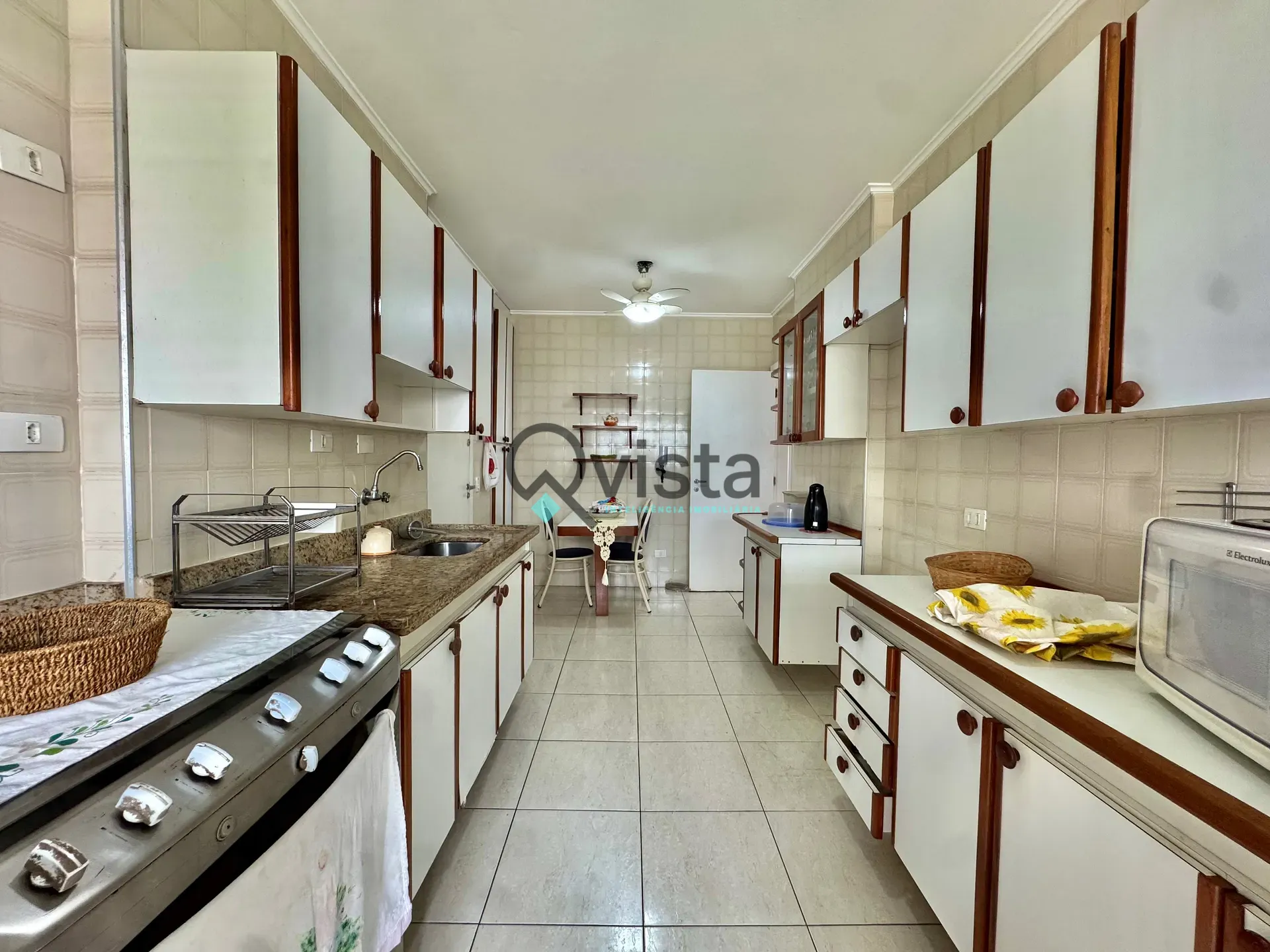 Apartamento, 3 quartos, 122 m² - Foto 24