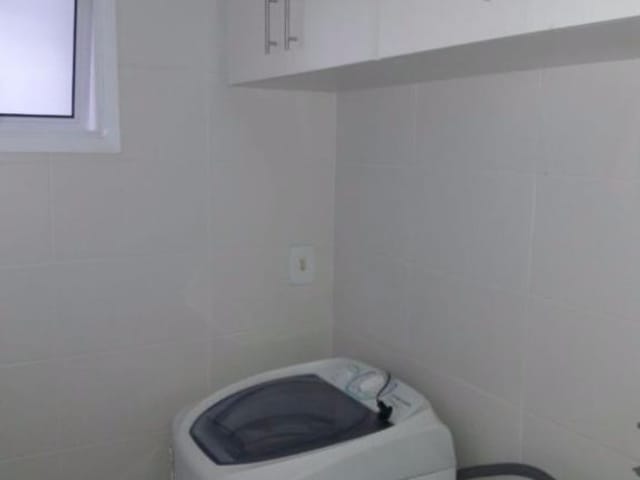 Foto do Apartamento - Locação Edifício Fenix em frente a praça Ulisses Guimarães 74m² 2 dorms,suíte e sacada gourmet! | RUSSI IMÓVEIS