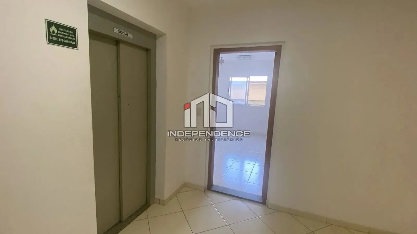 Apartamento, 2 quartos, 45 m² - Foto 102