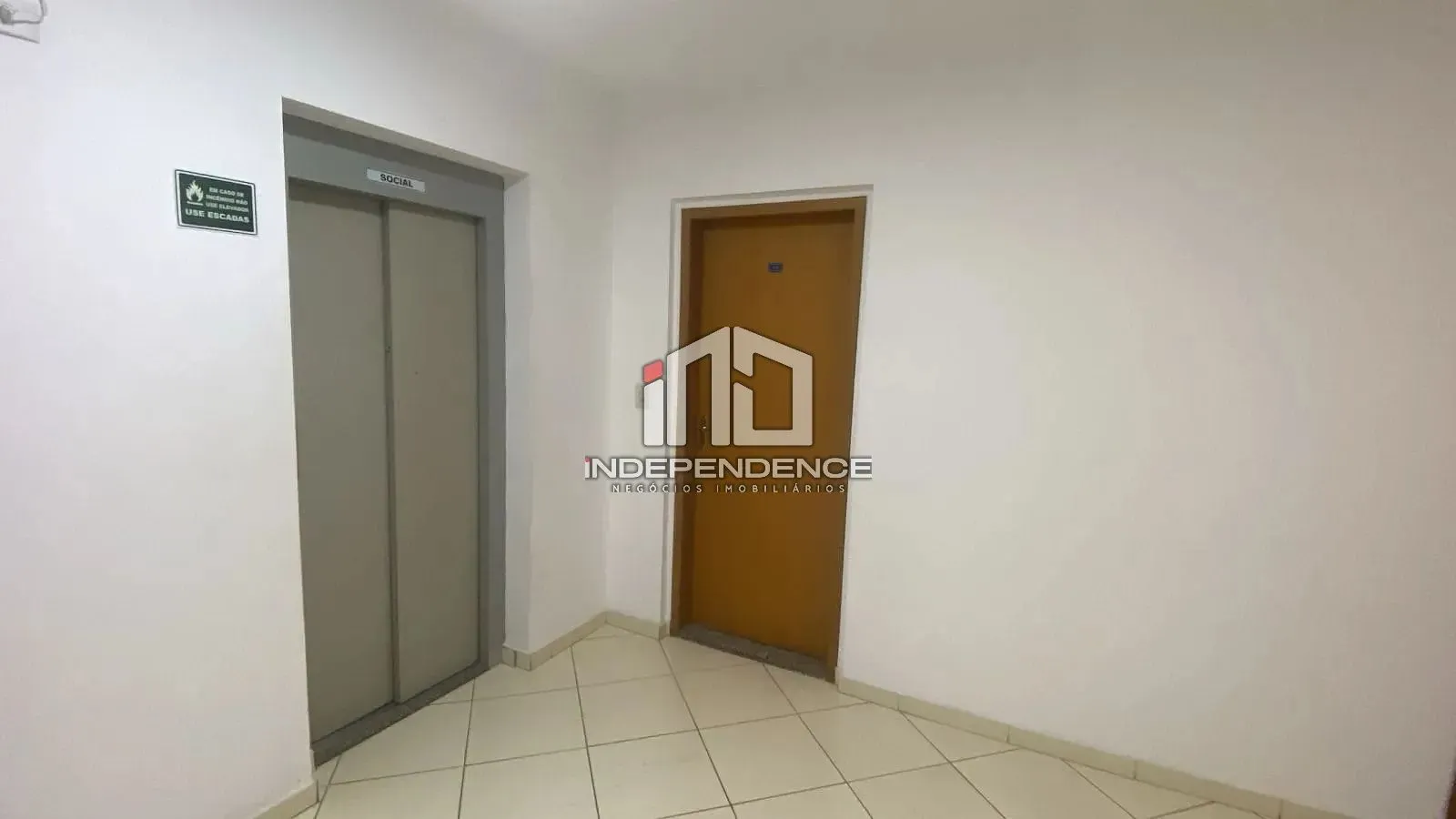 Apartamento, 2 quartos, 45 m² - Foto 99
