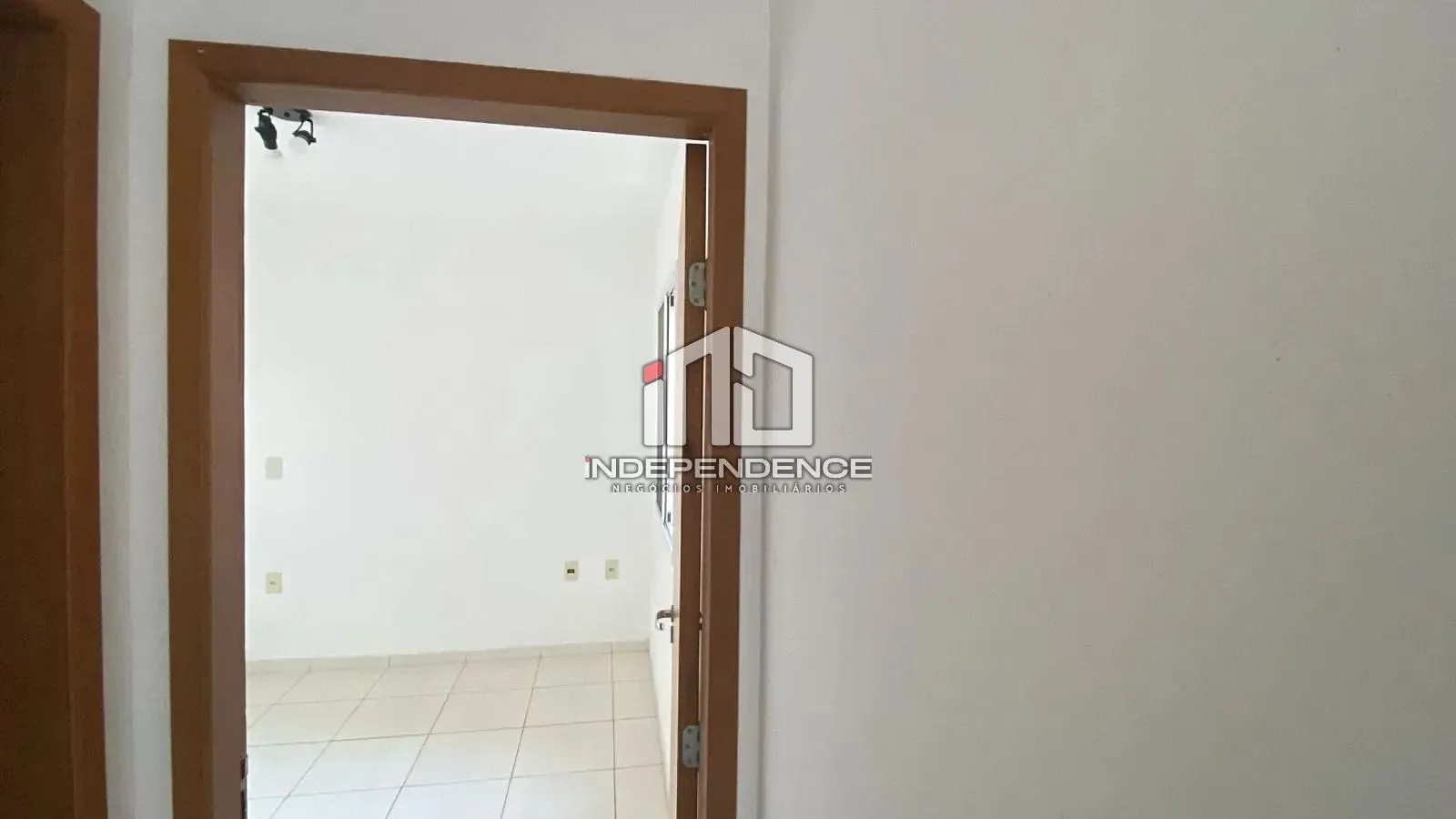 Apartamento, 2 quartos, 45 m² - Foto 33