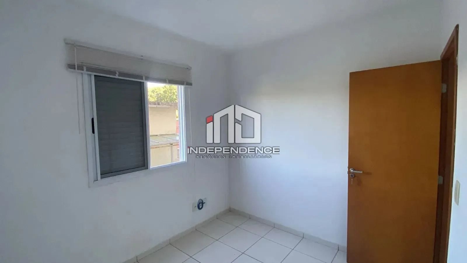 Apartamento, 2 quartos, 45 m² - Foto 37