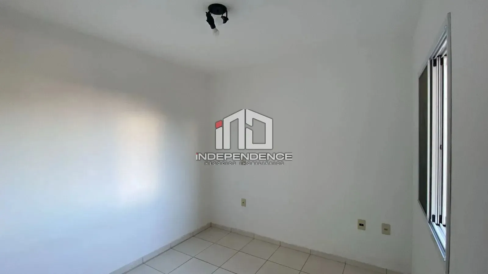 Apartamento, 2 quartos, 45 m² - Foto 40