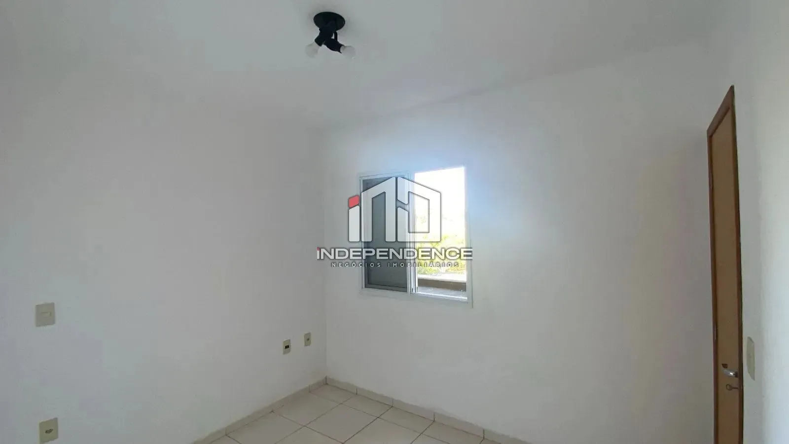 Apartamento, 2 quartos, 45 m² - Foto 44