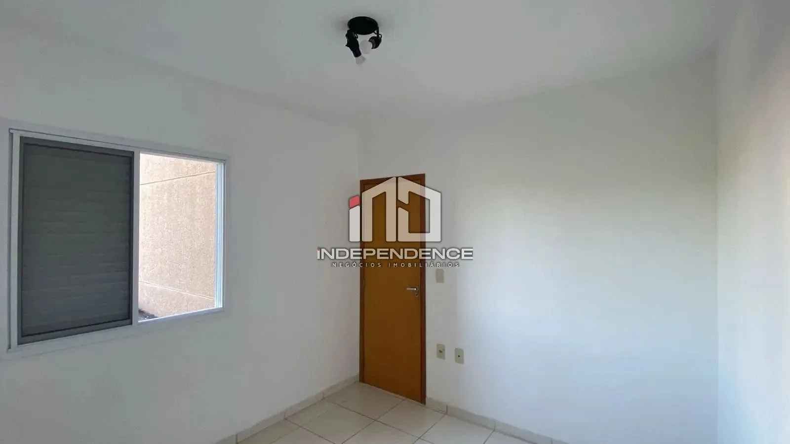 Apartamento, 2 quartos, 45 m² - Foto 48