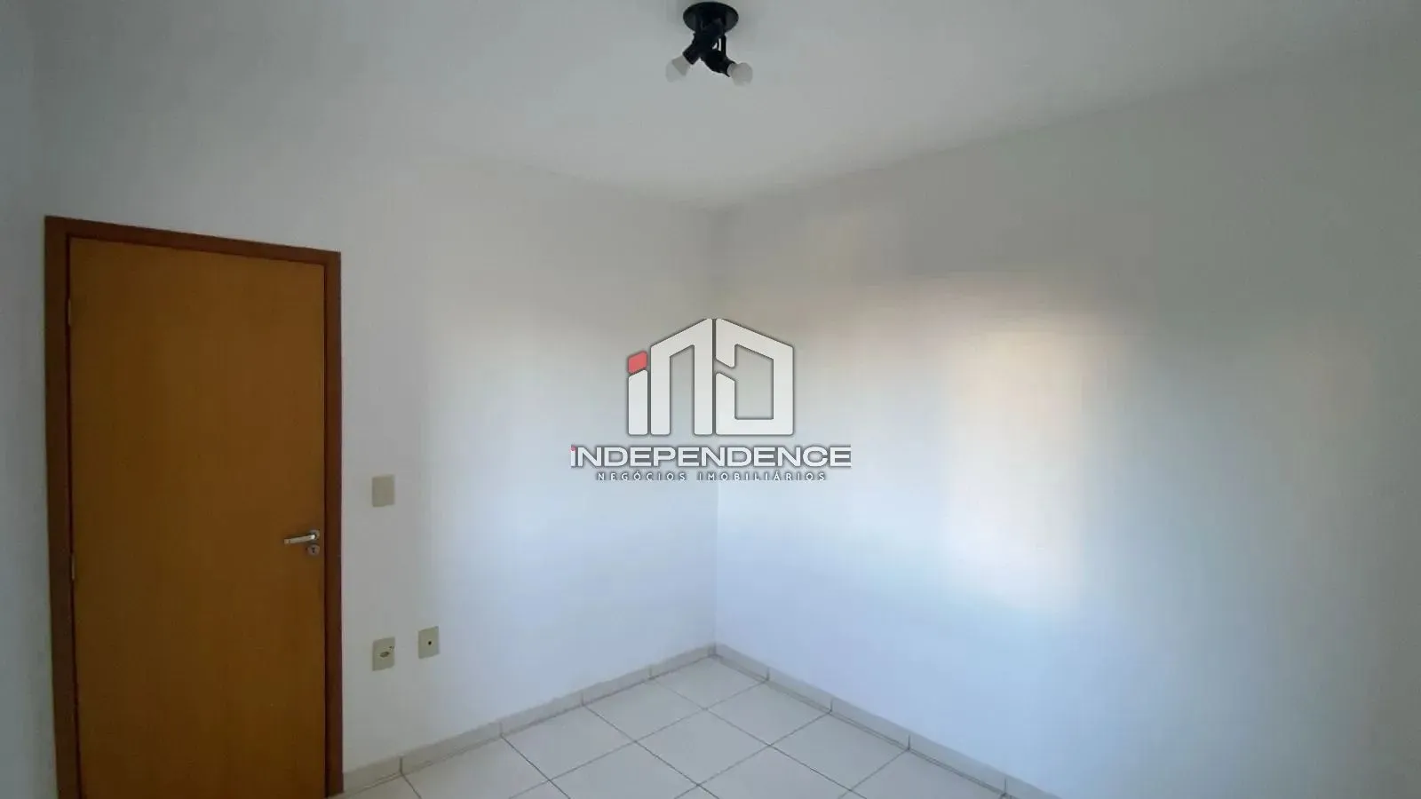 Apartamento, 2 quartos, 45 m² - Foto 52