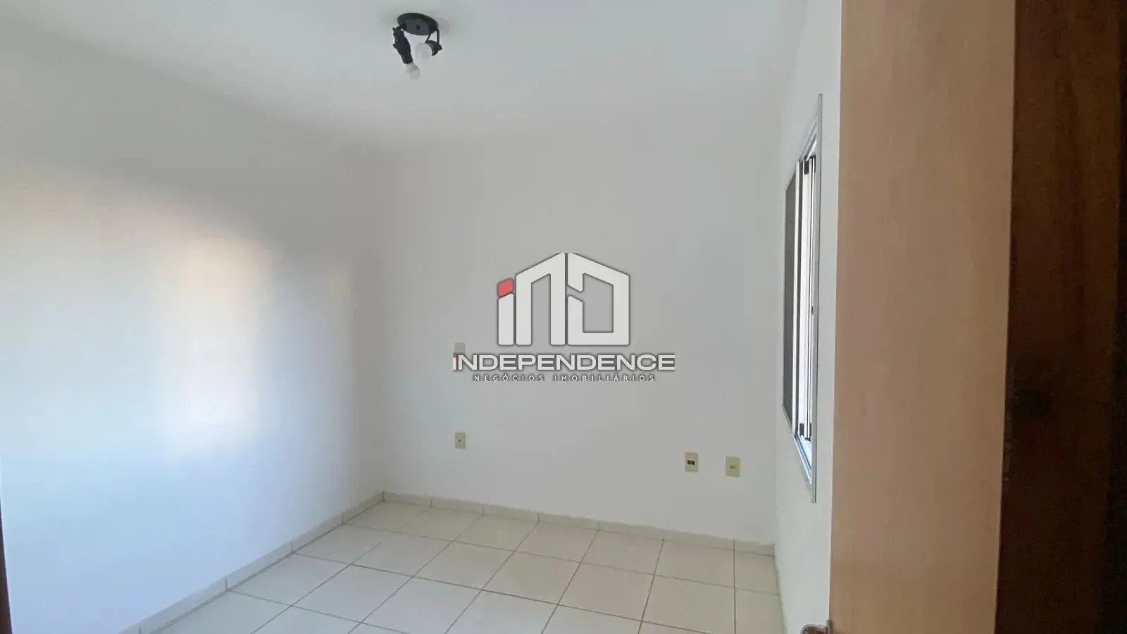 Apartamento, 2 quartos, 45 m² - Foto 55