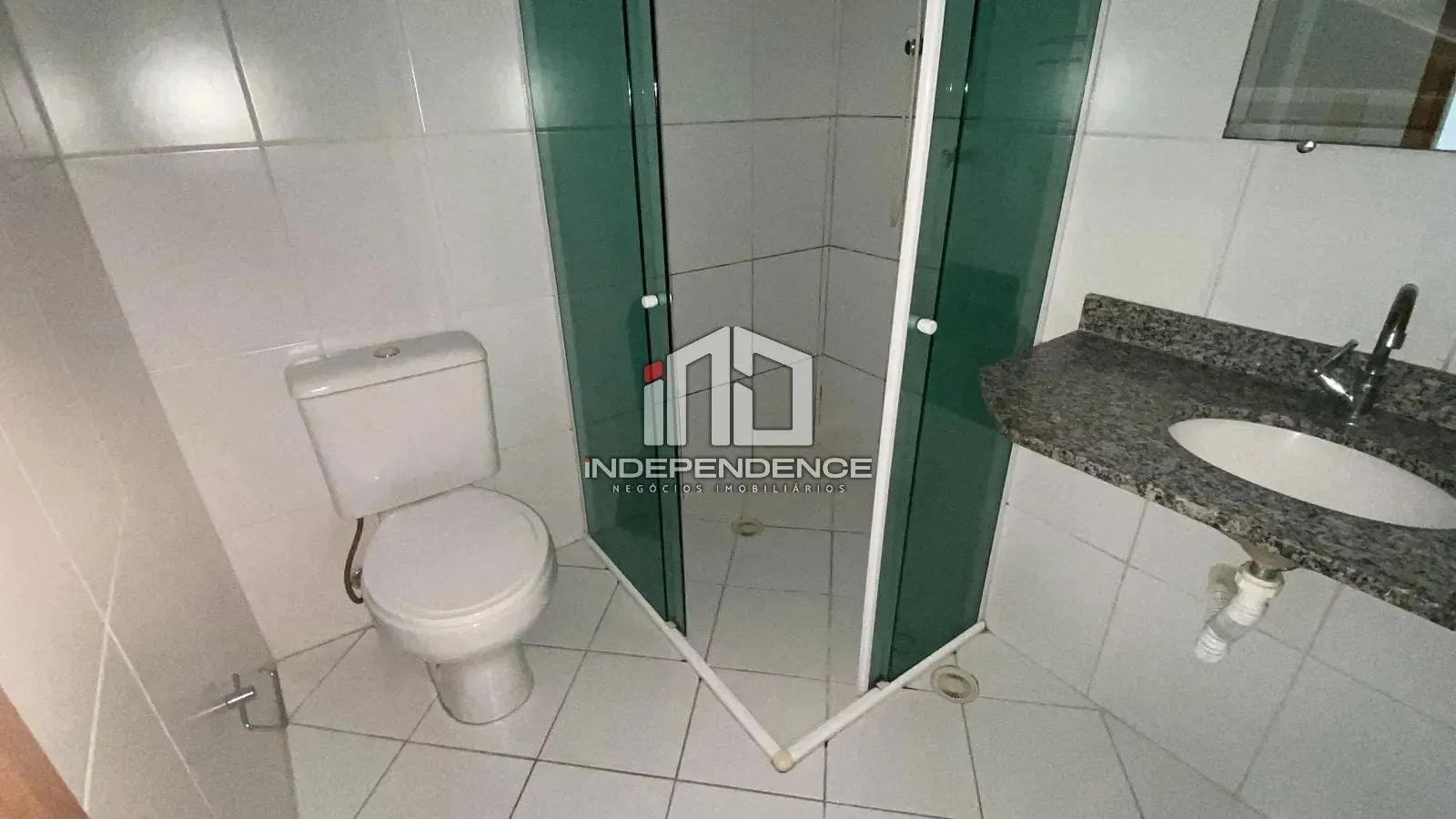 Apartamento, 2 quartos, 45 m² - Foto 57